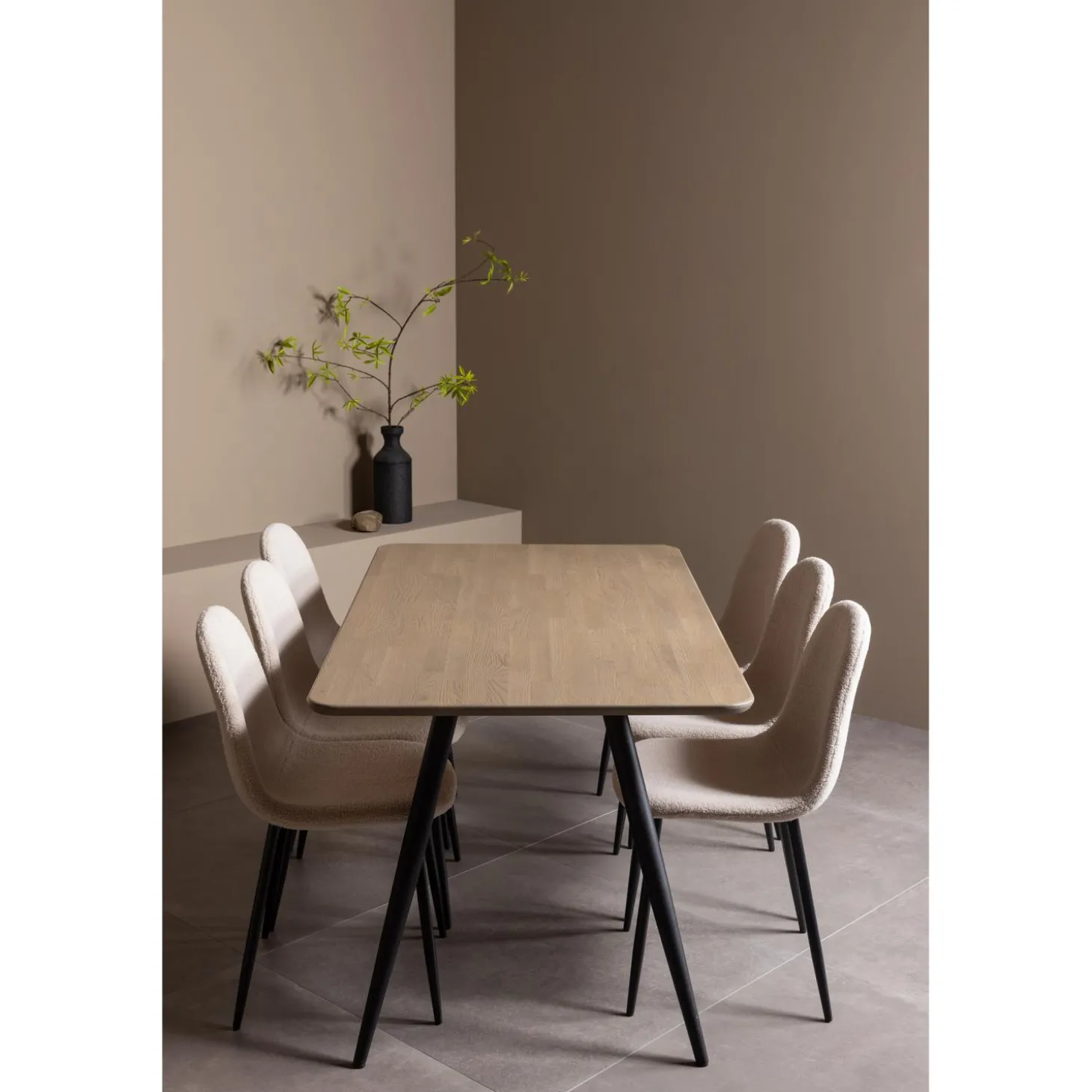 2-standen-poot-conisch-metaal-lyUfifyH-2.webp Discount WOOOD 2-standen Poot Conisch Metaal 1 Stuks