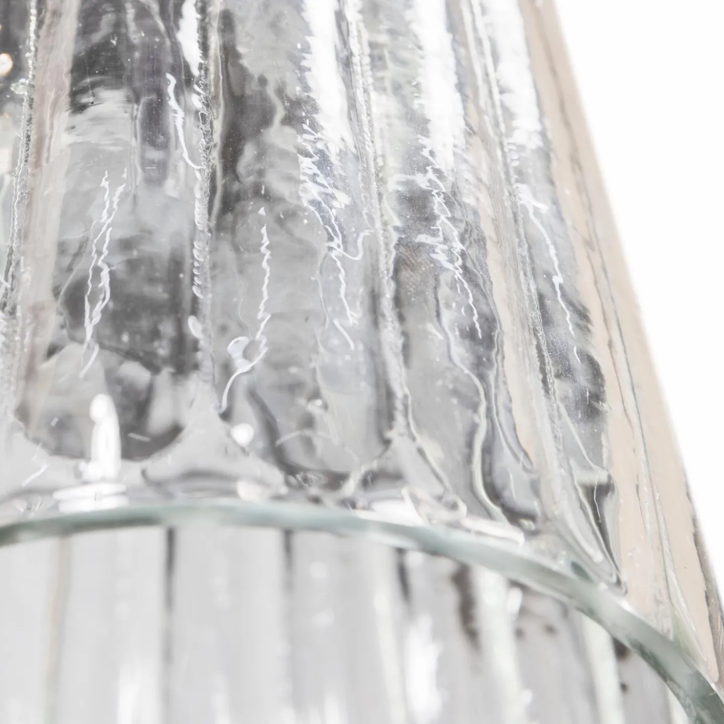 ablis-hanglamp-glas-transparan-KXuVihFN-2.webp Sale WOOOD Ablis Hanglamp Glas Transparant