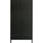 adam-2-deurs-kast-grenen-zwart-YLwREczk-0.webp