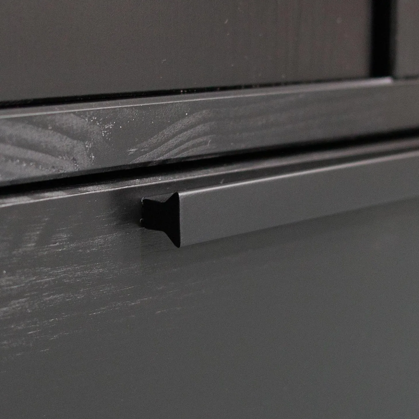 adam-2-deurs-kast-grenen-zwart-YLwREczk-6.webp Best WOOOD Adam 2-deurs Kast Grenen Zwart