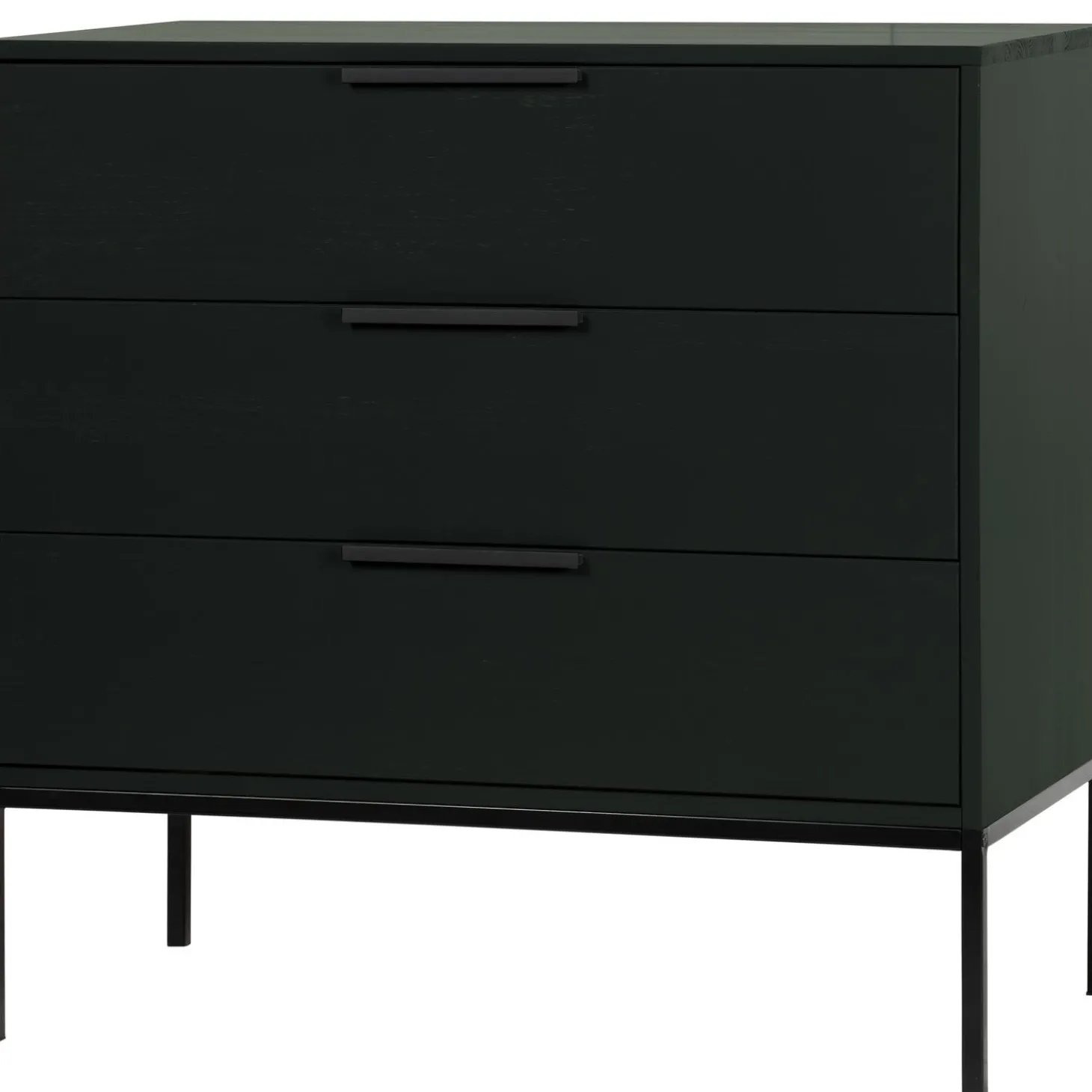 adam-ladekast-grenen-zwart-CgSRBMgV-0.webp Outlet WOOOD Adam Ladekast Grenen Zwart