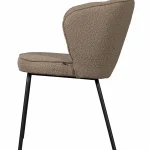 admit-eetkamerstoel-boucl-beig-bounQFqd-0.webp