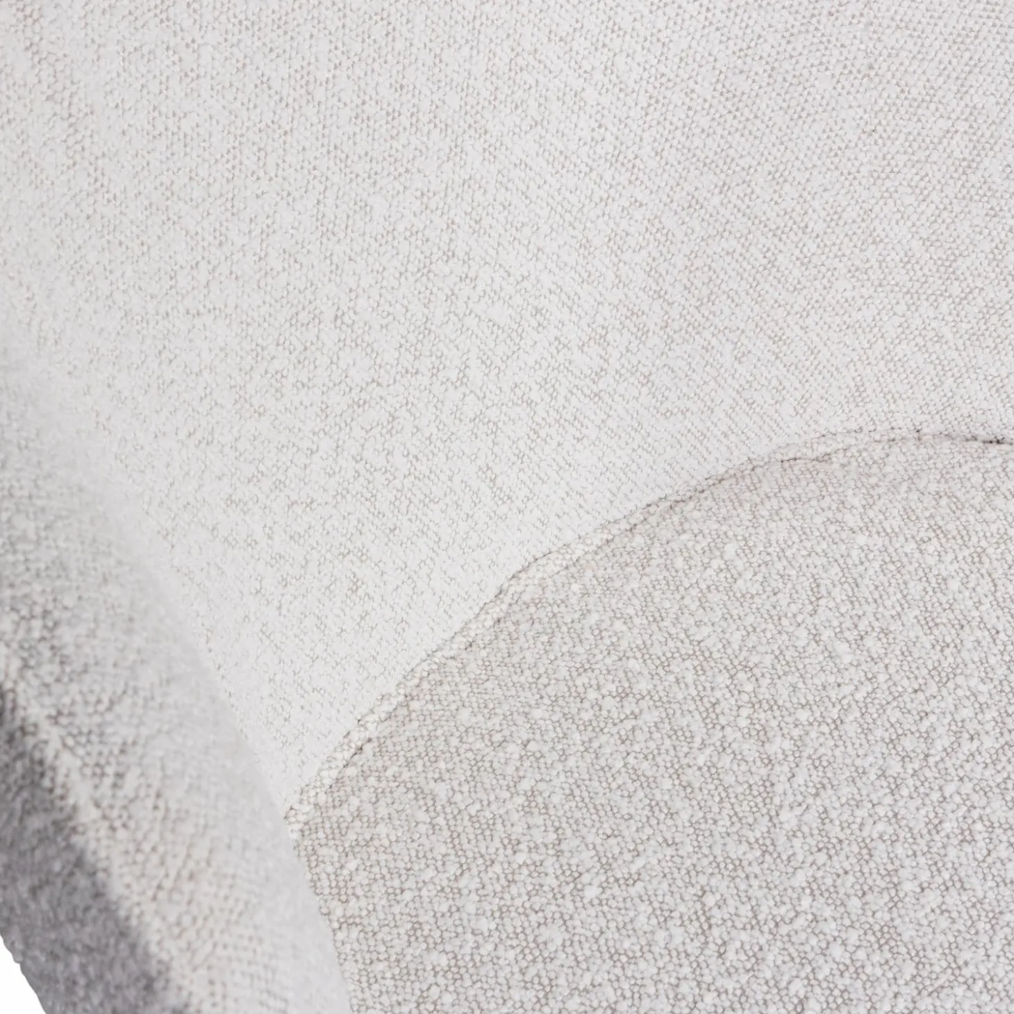 admit-eetkamerstoel-boucl-natu-ryCKlqaI-6.webp Clearance WOOOD Admit Eetkamerstoel Bouclé Naturel