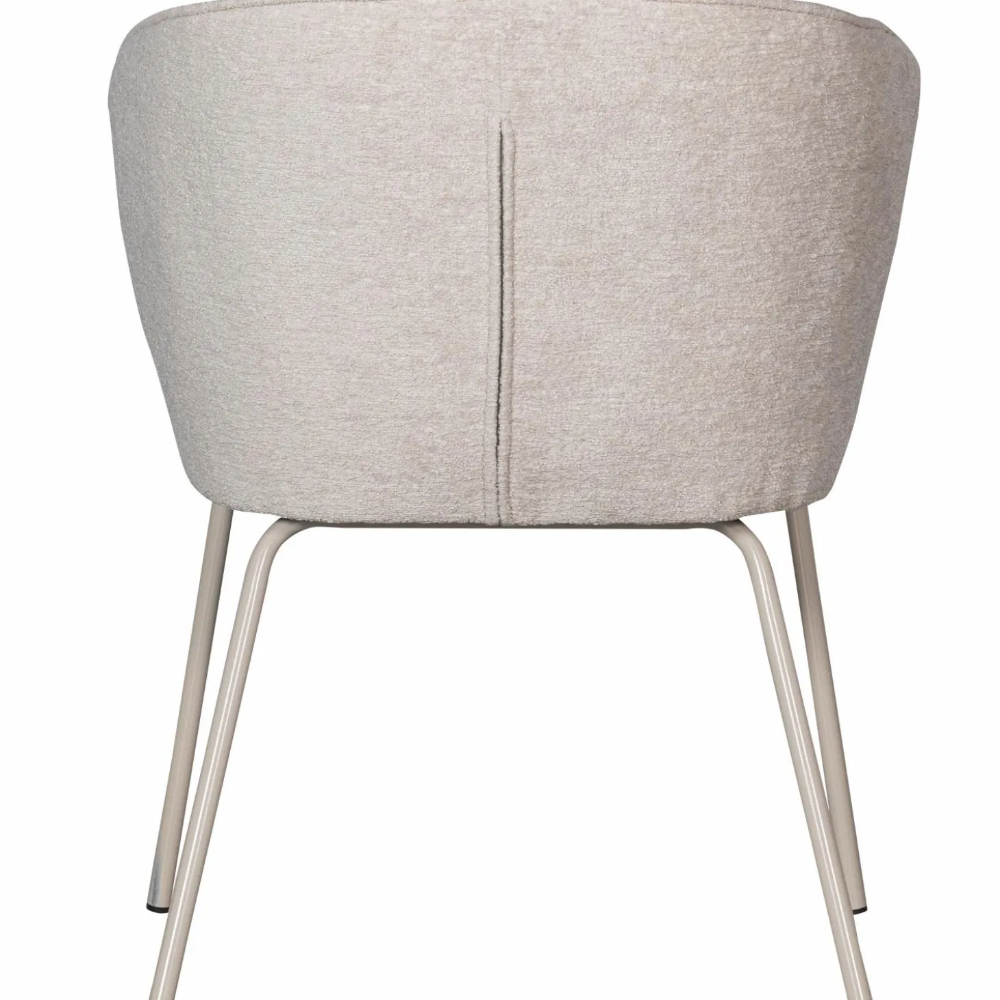 admit-eetkamerstoel-wollig-gew-VKOhFbTe-5.webp Fashion WOOOD Admit Eetkamerstoel Wollig Geweven Kiezel