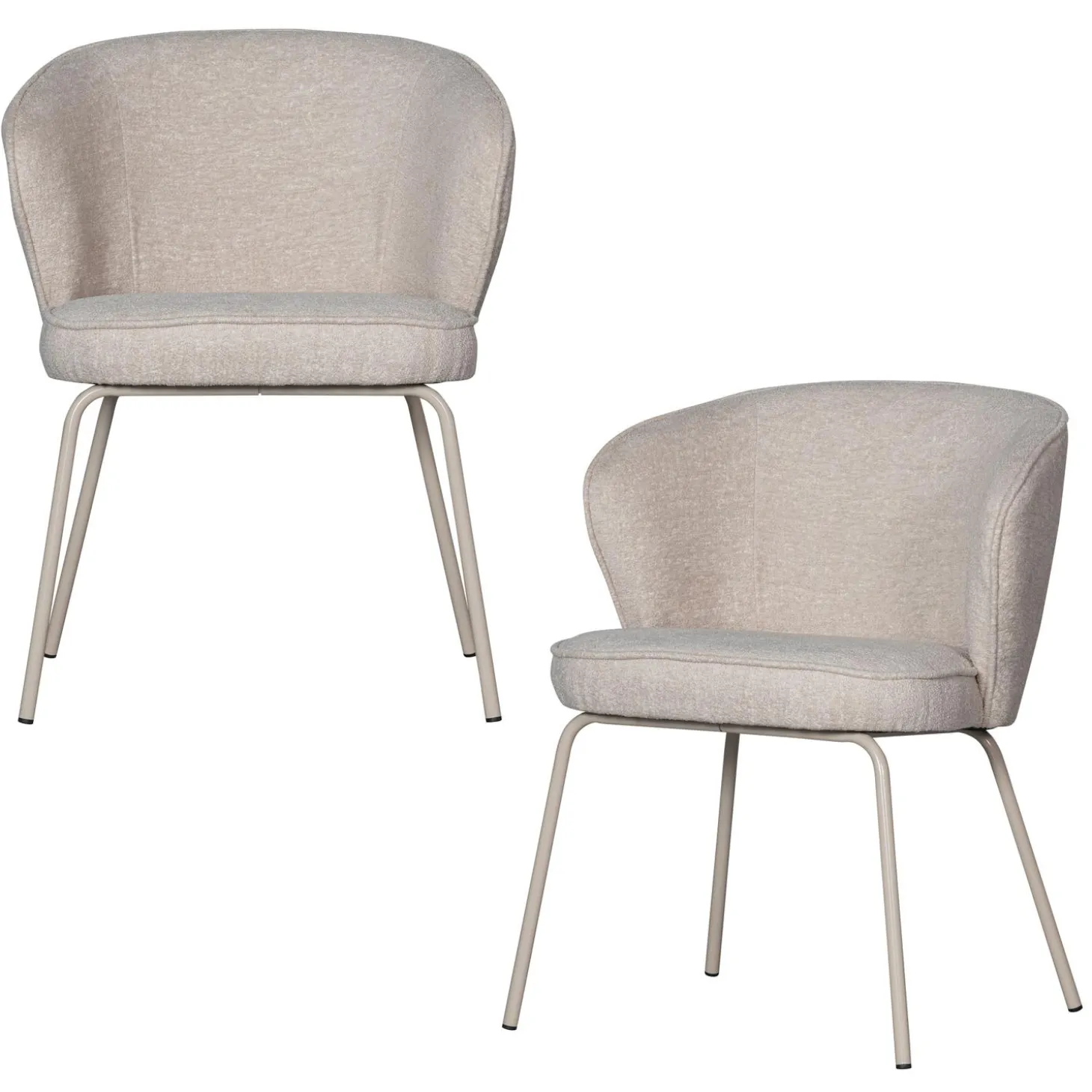 admit-eetkamerstoel-wollig-gew-VKOhFbTe-6.webp Fashion WOOOD Admit Eetkamerstoel Wollig Geweven Kiezel