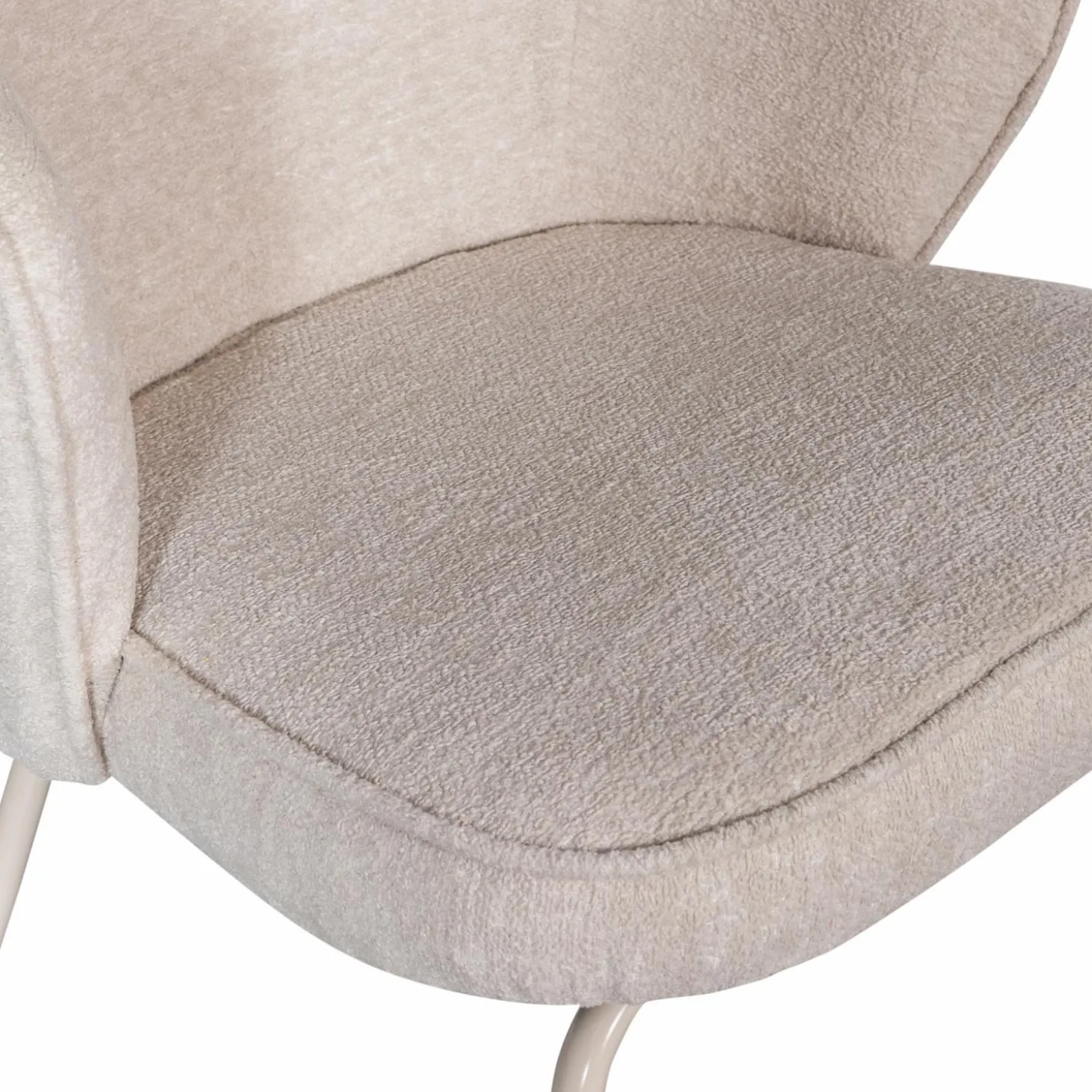 admit-eetkamerstoel-wollig-gew-VKOhFbTe-8.webp Fashion WOOOD Admit Eetkamerstoel Wollig Geweven Kiezel