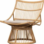 alatna-tuinstoel-wicker-nature-twCRnnrO-0.webp