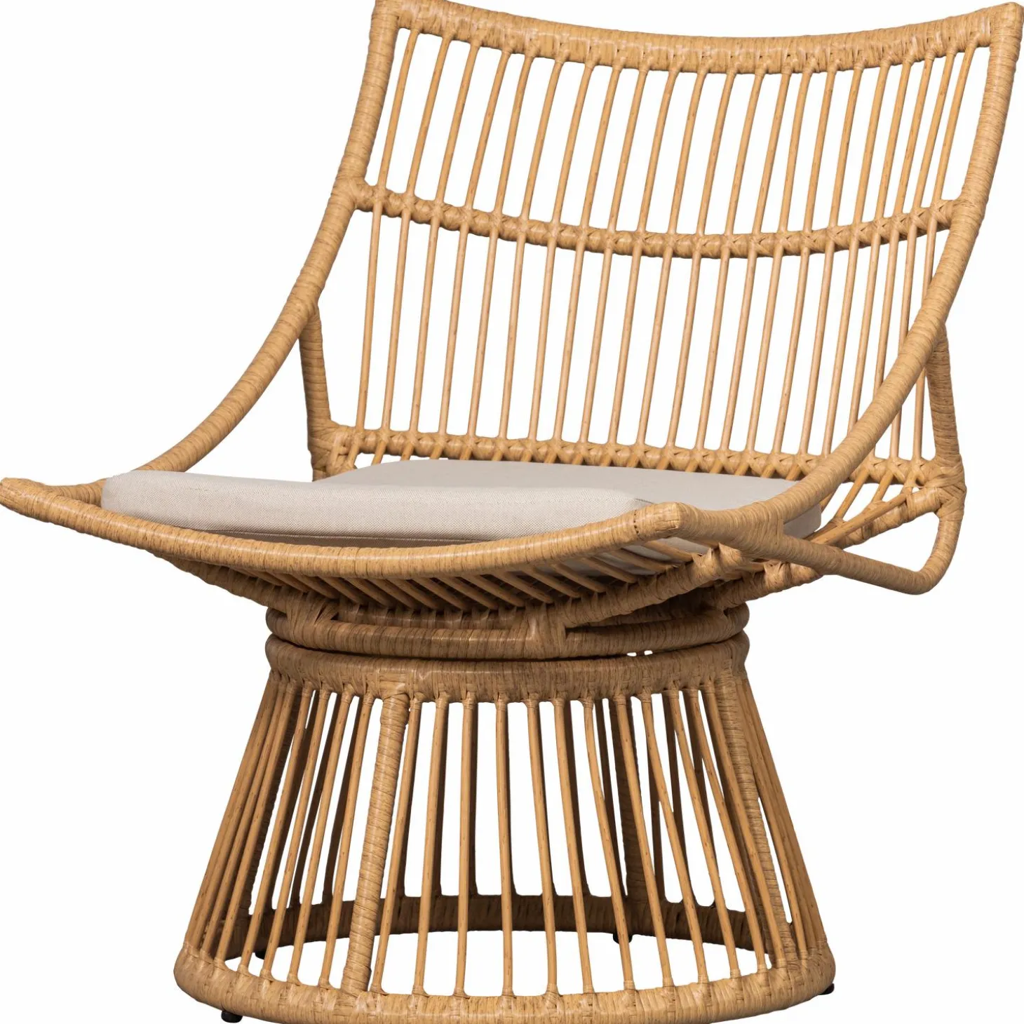 alatna-tuinstoel-wicker-nature-twCRnnrO-0.webp Outlet WOOOD Alatna Tuinstoel Wicker Naturel