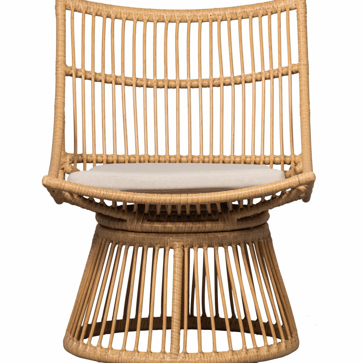 alatna-tuinstoel-wicker-nature-twCRnnrO-1.webp Outlet WOOOD Alatna Tuinstoel Wicker Naturel