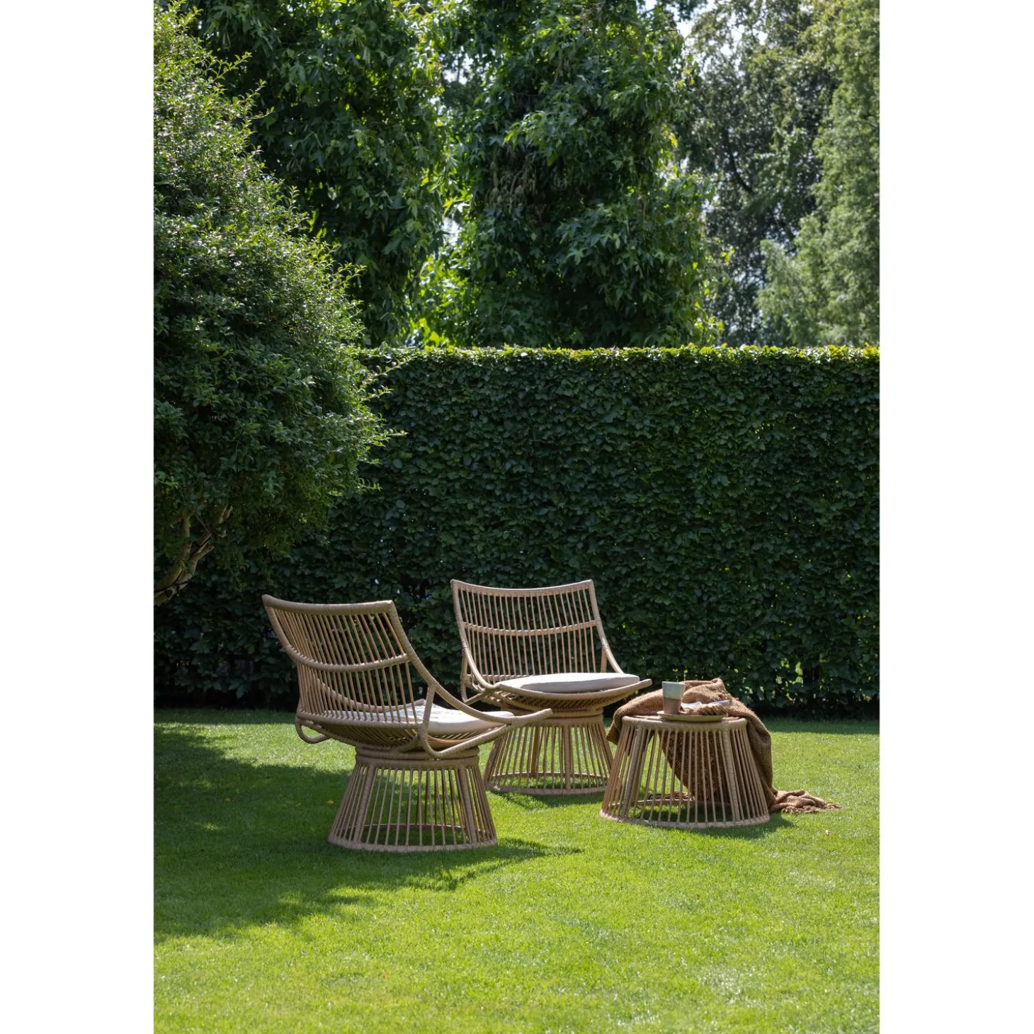 alatna-tuinstoel-wicker-nature-twCRnnrO-3.webp Outlet WOOOD Alatna Tuinstoel Wicker Naturel