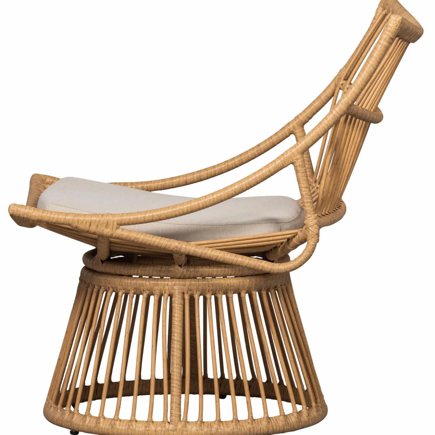 alatna-tuinstoel-wicker-nature-twCRnnrO-4.webp Outlet WOOOD Alatna Tuinstoel Wicker Naturel