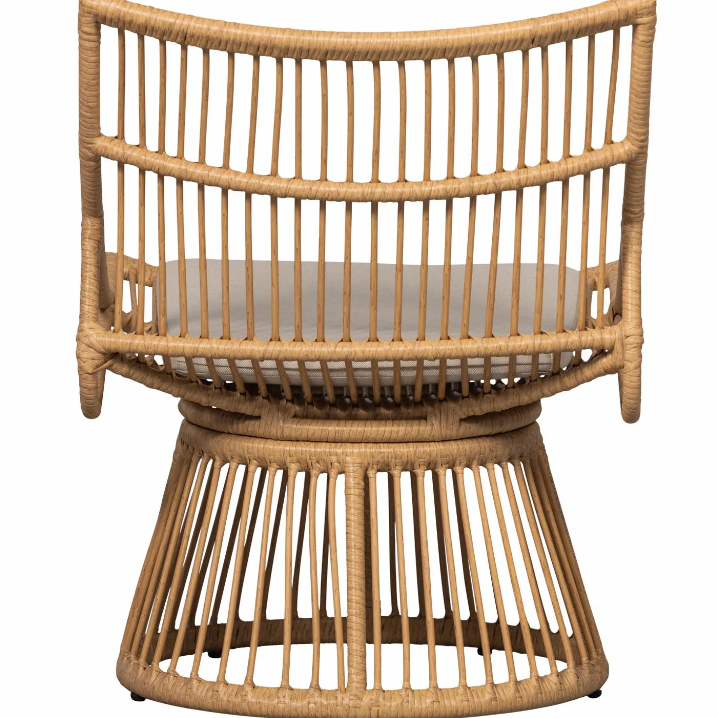 alatna-tuinstoel-wicker-nature-twCRnnrO-5.webp Outlet WOOOD Alatna Tuinstoel Wicker Naturel