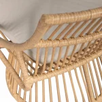 alatna-tuinstoel-wicker-nature-twCRnnrO-0.webp