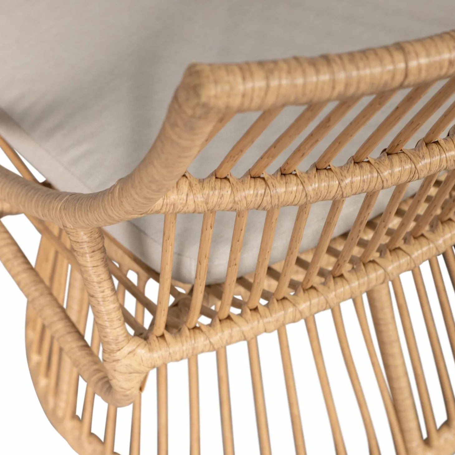 alatna-tuinstoel-wicker-nature-twCRnnrO-6.webp Outlet WOOOD Alatna Tuinstoel Wicker Naturel