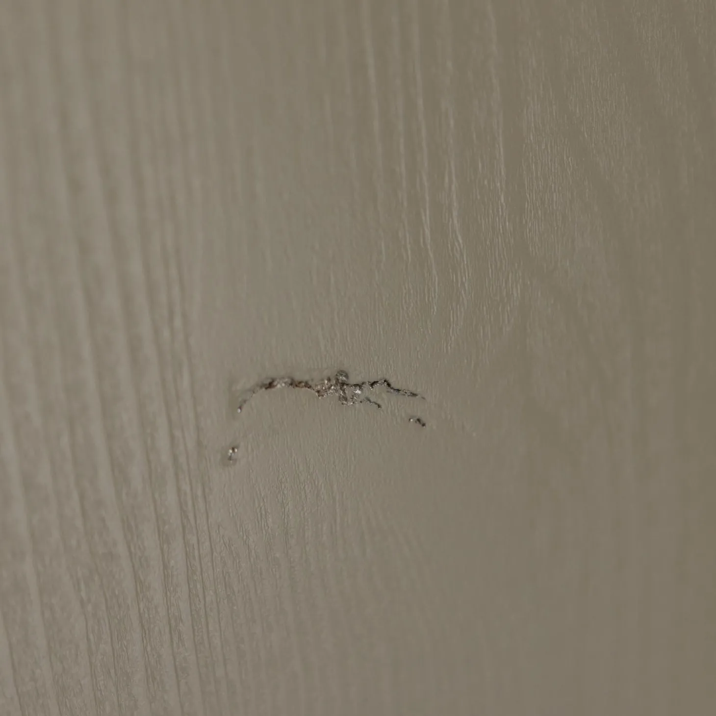 alfie-kledingkast-smal-107-cm-HwRFQMPw-7.webp Clearance WOOOD Alfie Kledingkast Smal 107 Cm Grenen Forest