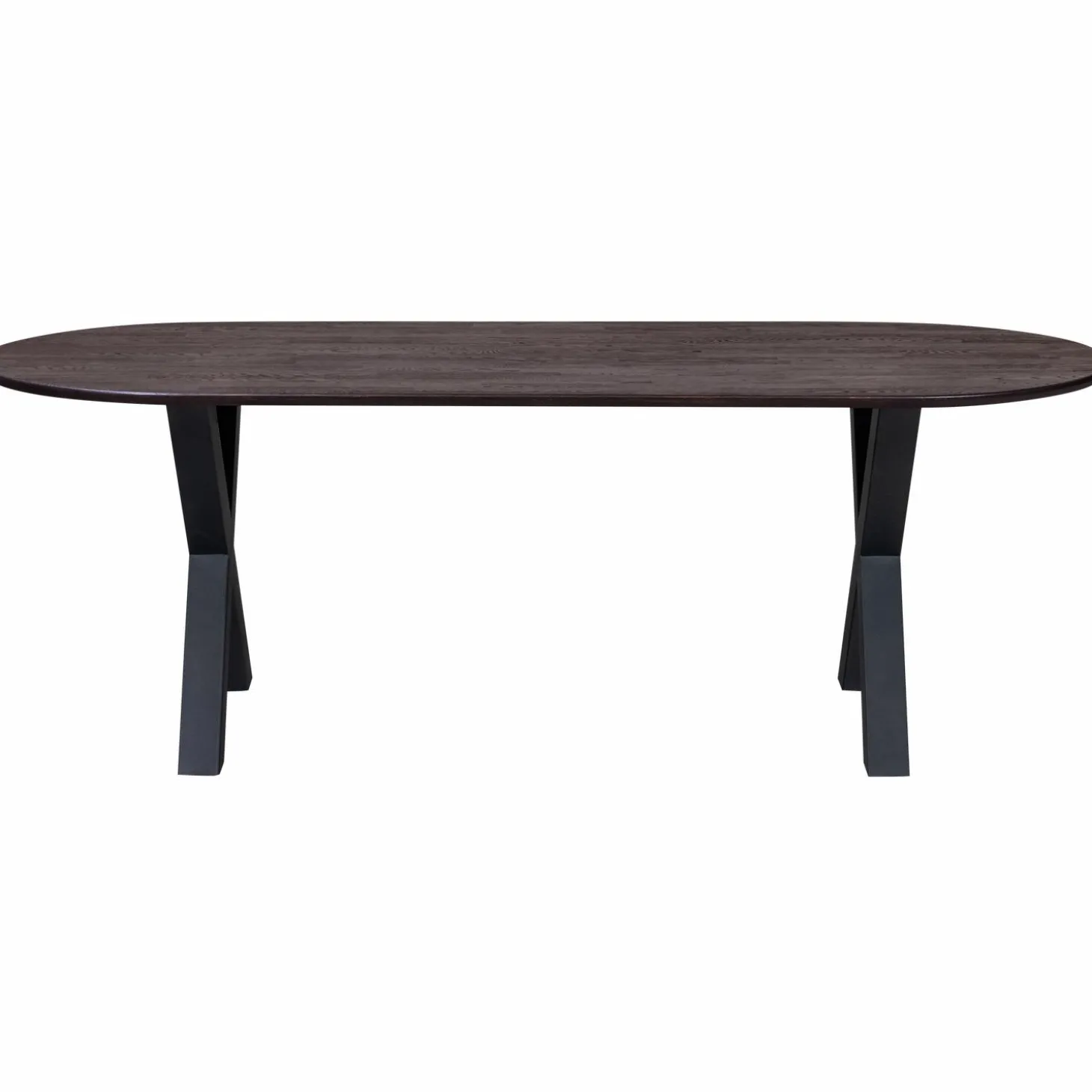 alkmaar-poot-metaal-1-stuks-OZXmdKbO-1.webp Discount WOOOD Alkmaar Poot Metaal 1 Stuks