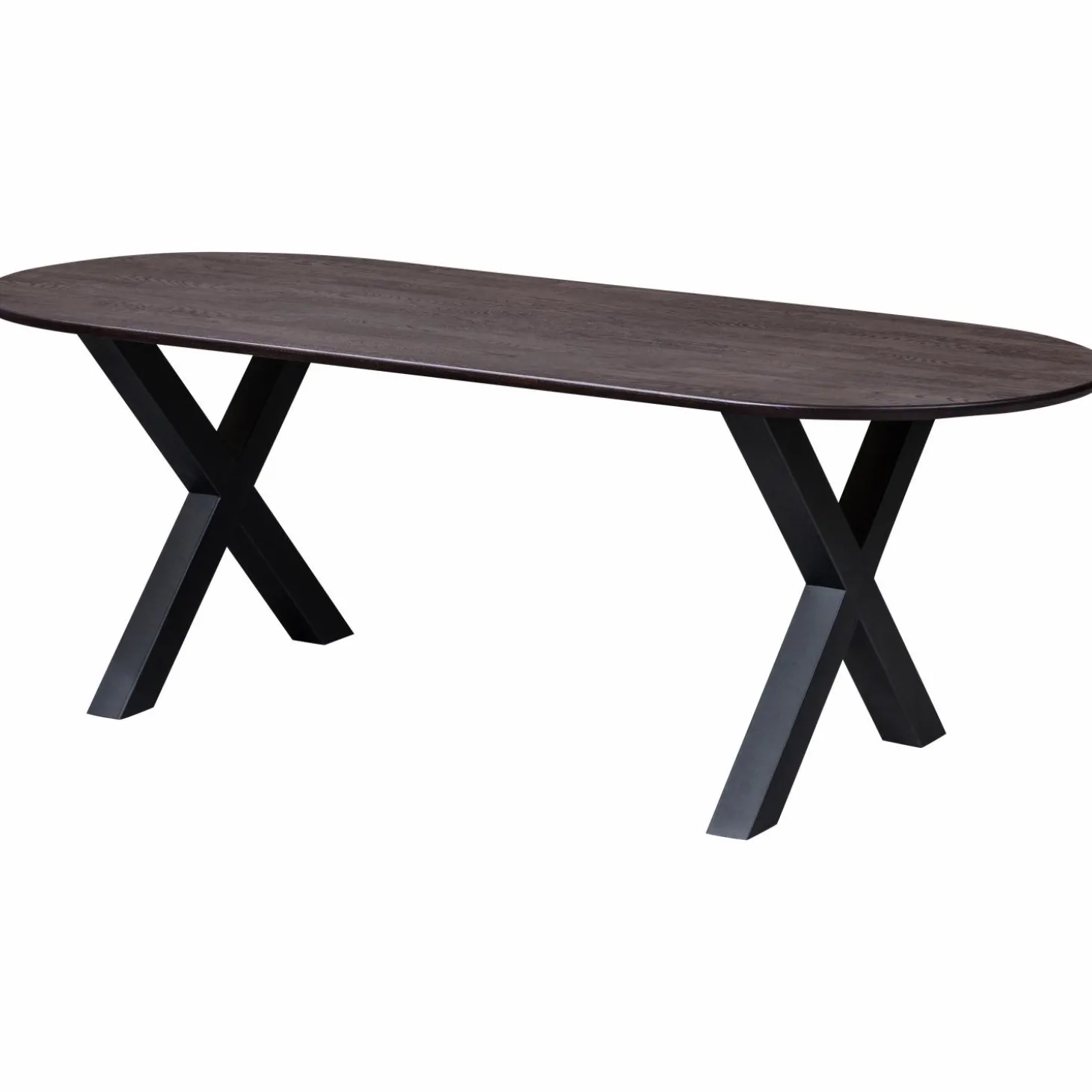 alkmaar-poot-metaal-1-stuks-OZXmdKbO-4.webp Discount WOOOD Alkmaar Poot Metaal 1 Stuks