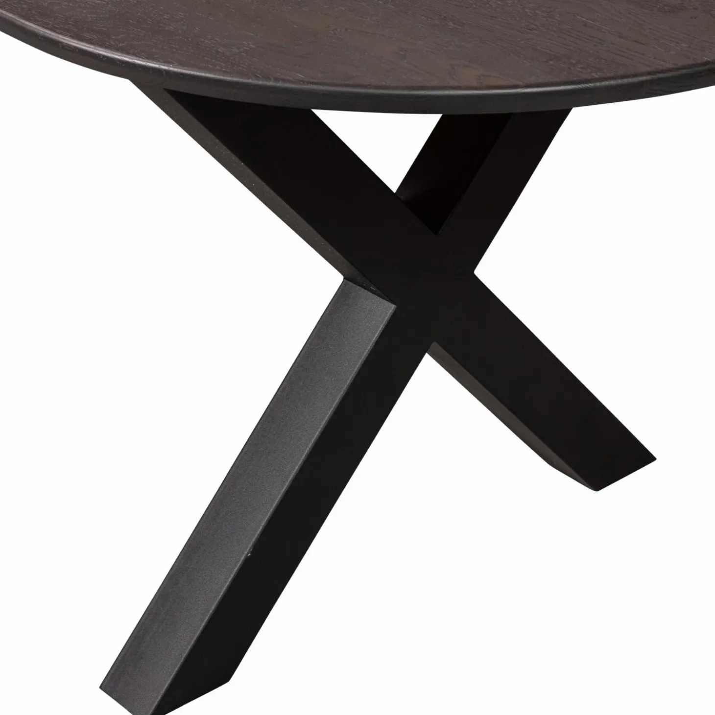 alkmaar-poot-metaal-1-stuks-OZXmdKbO-5.webp Discount WOOOD Alkmaar Poot Metaal 1 Stuks