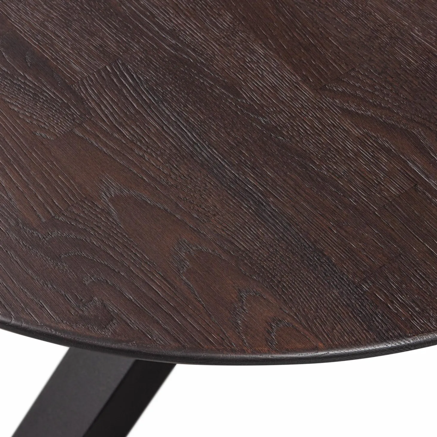 alkmaar-poot-metaal-1-stuks-OZXmdKbO-6.webp Discount WOOOD Alkmaar Poot Metaal 1 Stuks