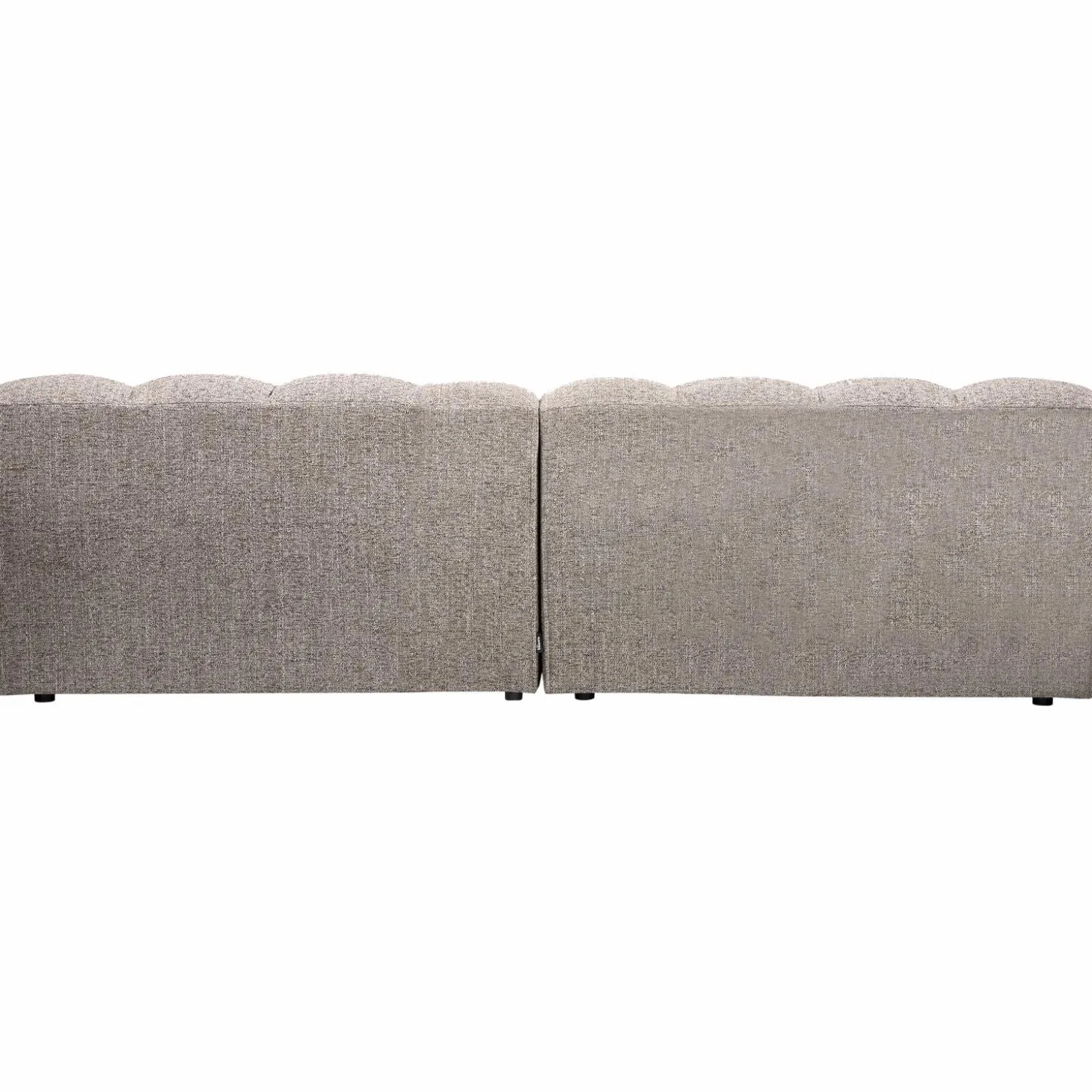 allure-3-zits-bank-geweven-sto-GfTlPYzN-1.webp Fashion WOOOD Allure 3-zits Bank Geweven Stof Klei Melange