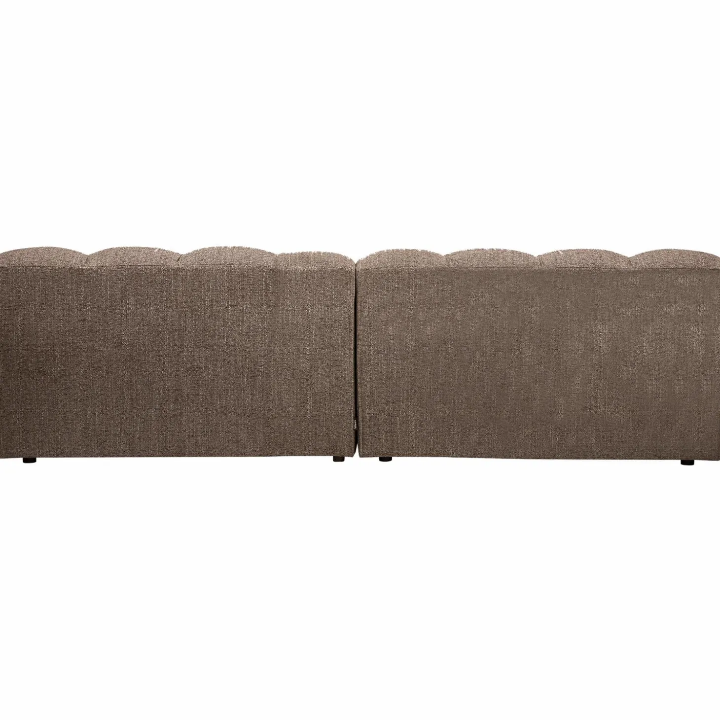 allure-3-zits-bank-geweven-sto-KHNgimrr-1.webp Hot WOOOD Allure 3-zits Bank Geweven Stof Donkerbruin Melange