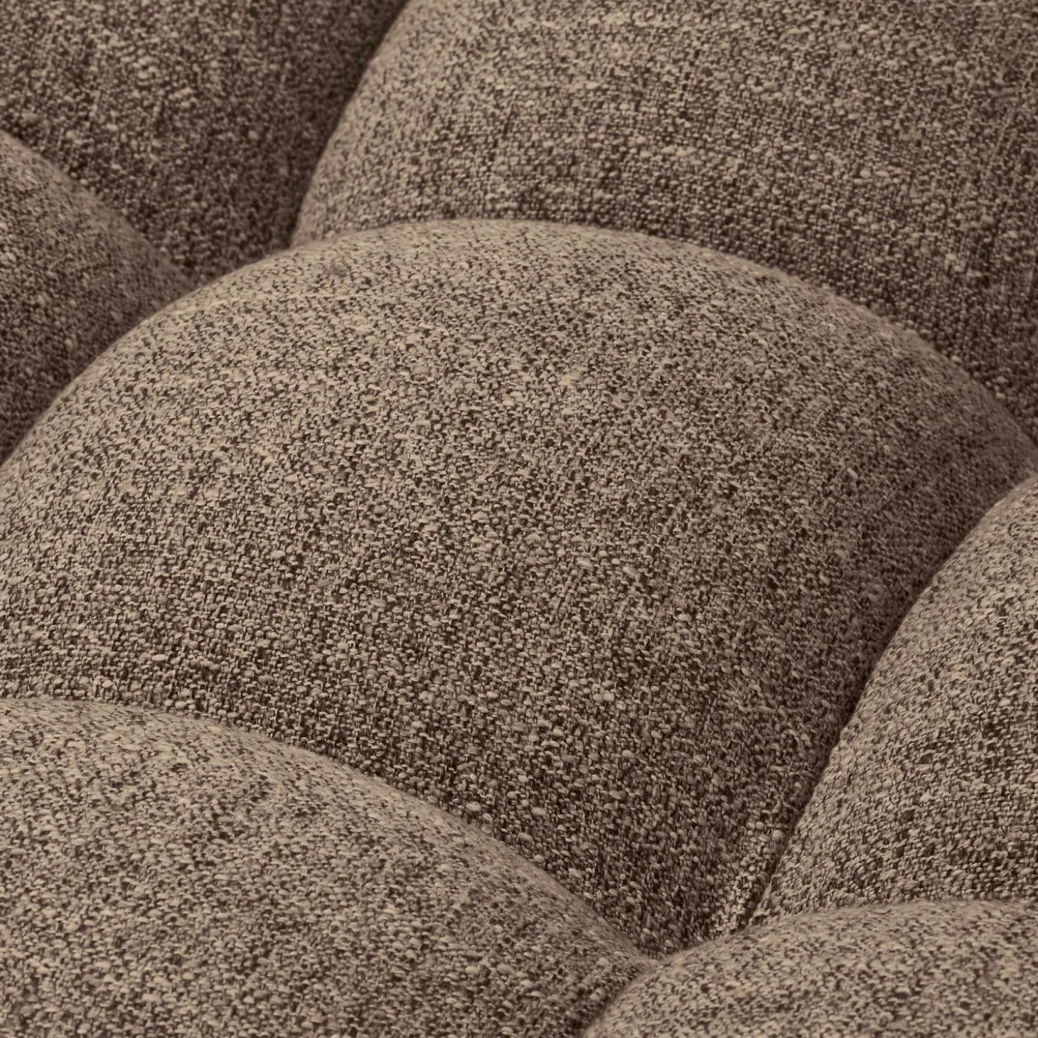 allure-3-zits-bank-geweven-sto-KHNgimrr-2.webp Hot WOOOD Allure 3-zits Bank Geweven Stof Donkerbruin Melange