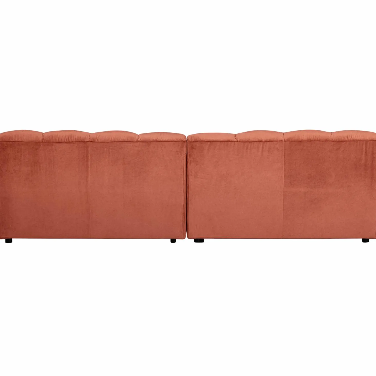 allure-3-zits-bank-velvet-blus-TUbwjEJW-2.webp Sale WOOOD Allure 3-zits Bank Velvet Blush