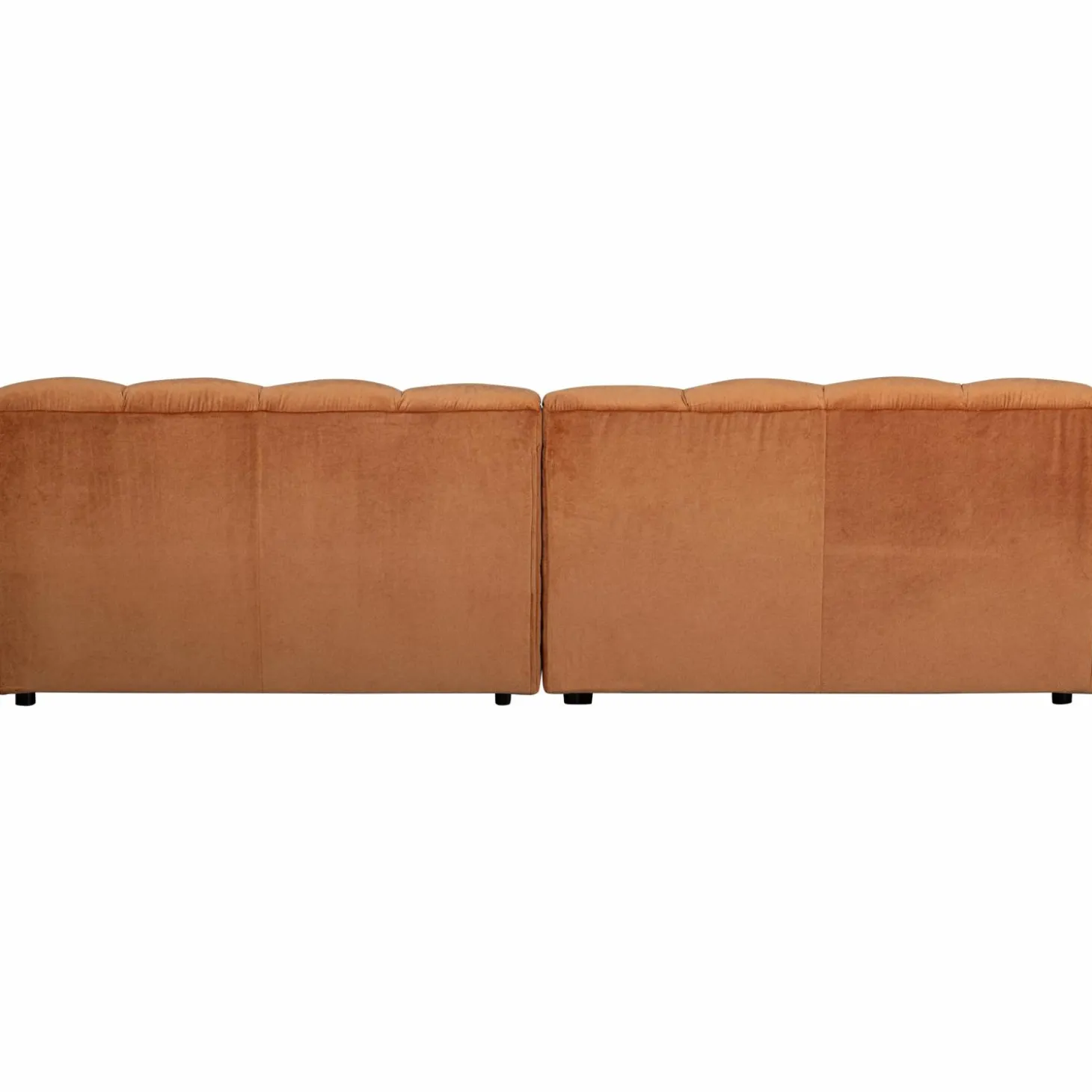 allure-3-zits-bank-velvet-terr-trUCFkCB-2.webp Fashion WOOOD Allure 3-zits Bank Velvet Terra