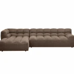 allure-chaise-longue-links-gew-QzBiavxL-0.webp