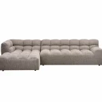 allure-chaise-longue-links-gew-UlmsuJgT-0.webp