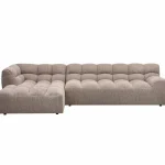 allure-chaise-longue-links-gew-ozRZJzTY-0.webp