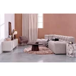 allure-chaise-longue-links-gew-ozRZJzTY-0.webp