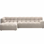 allure-chaise-longue-links-gew-uRCFBZWV-0.webp