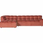 allure-chaise-longue-links-vel-axxbYPfv-0.webp