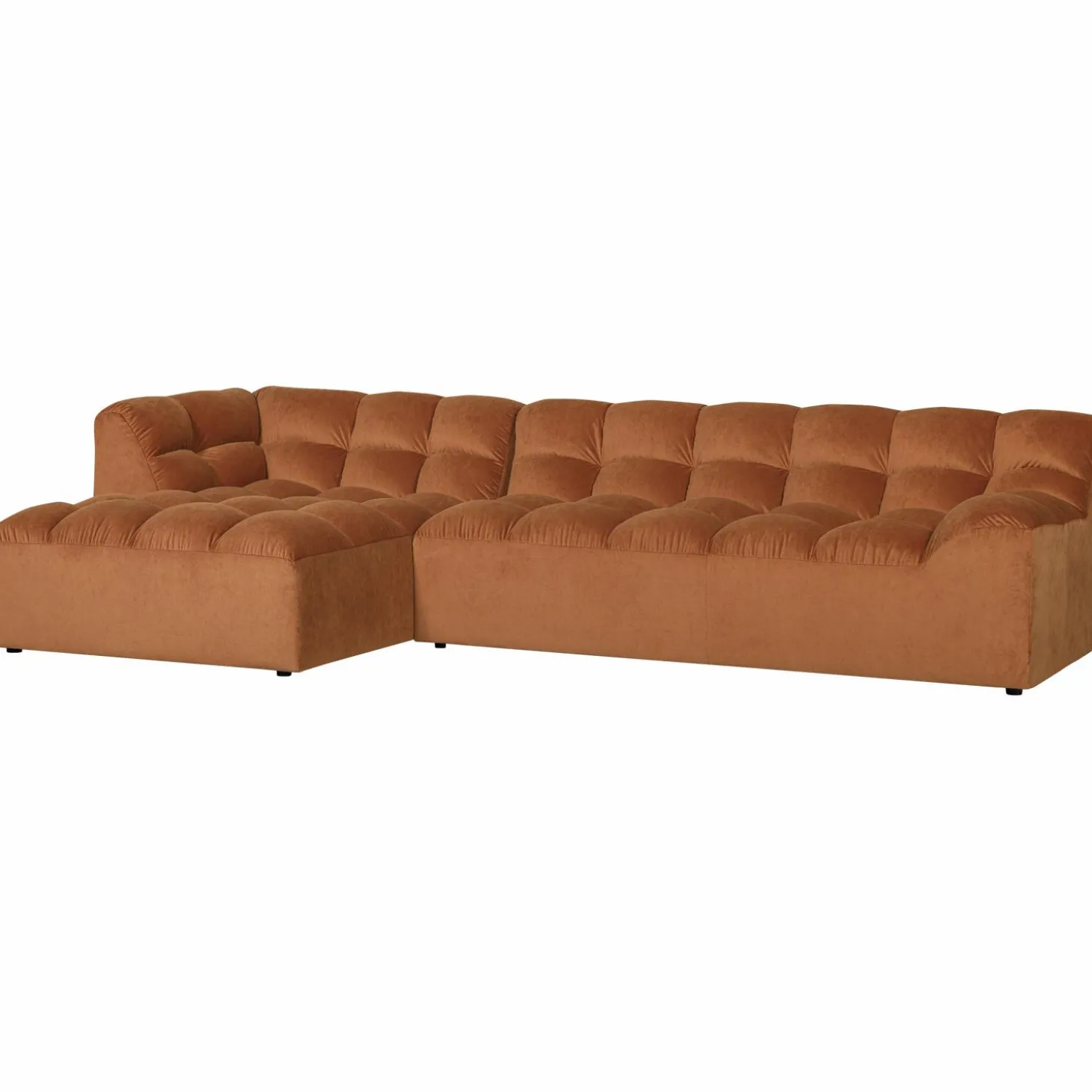 allure-chaise-longue-links-vel-vJEdfgiq-0.webp Hot WOOOD Allure Chaise Longue Links Velvet Terra