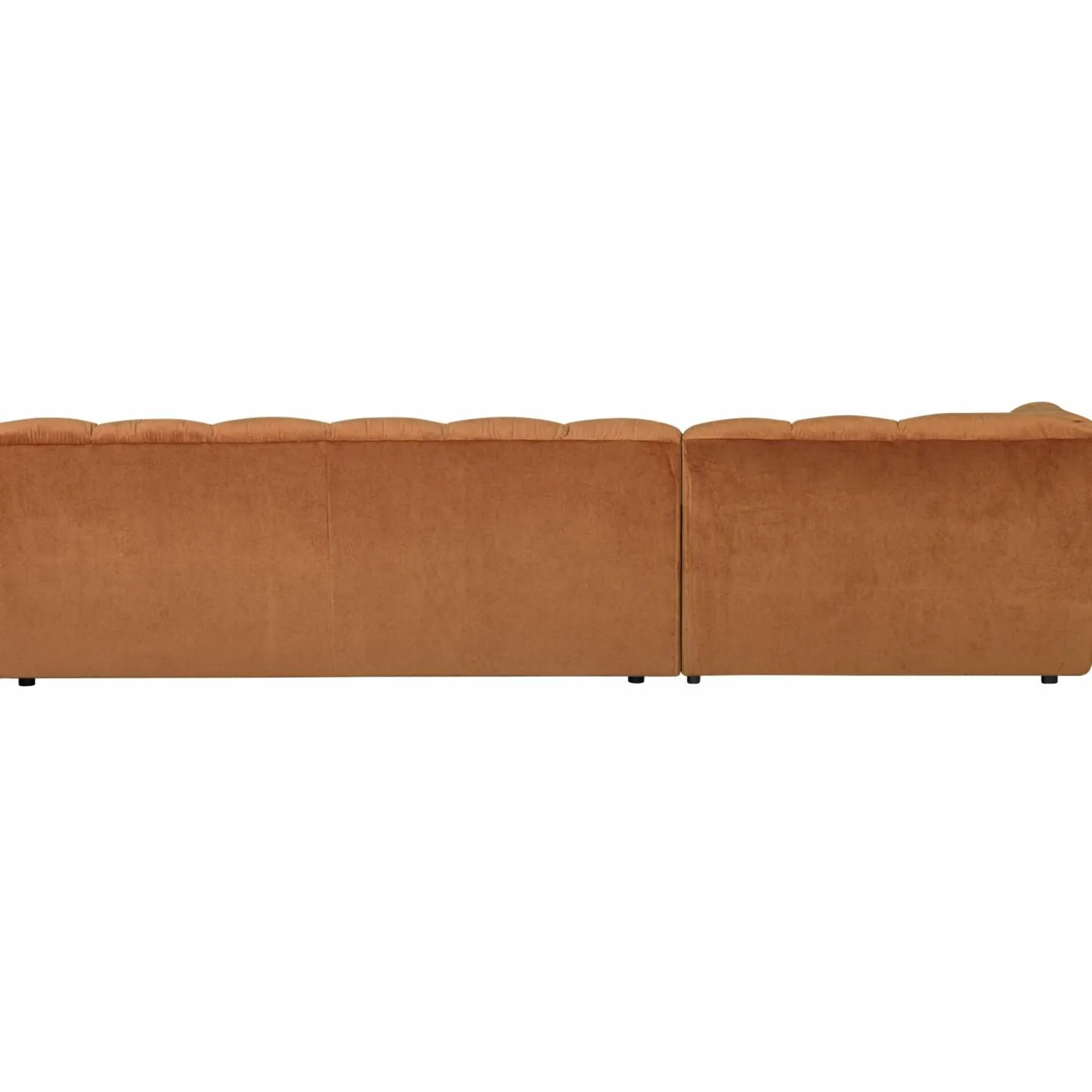 allure-chaise-longue-links-vel-vJEdfgiq-2.webp Hot WOOOD Allure Chaise Longue Links Velvet Terra