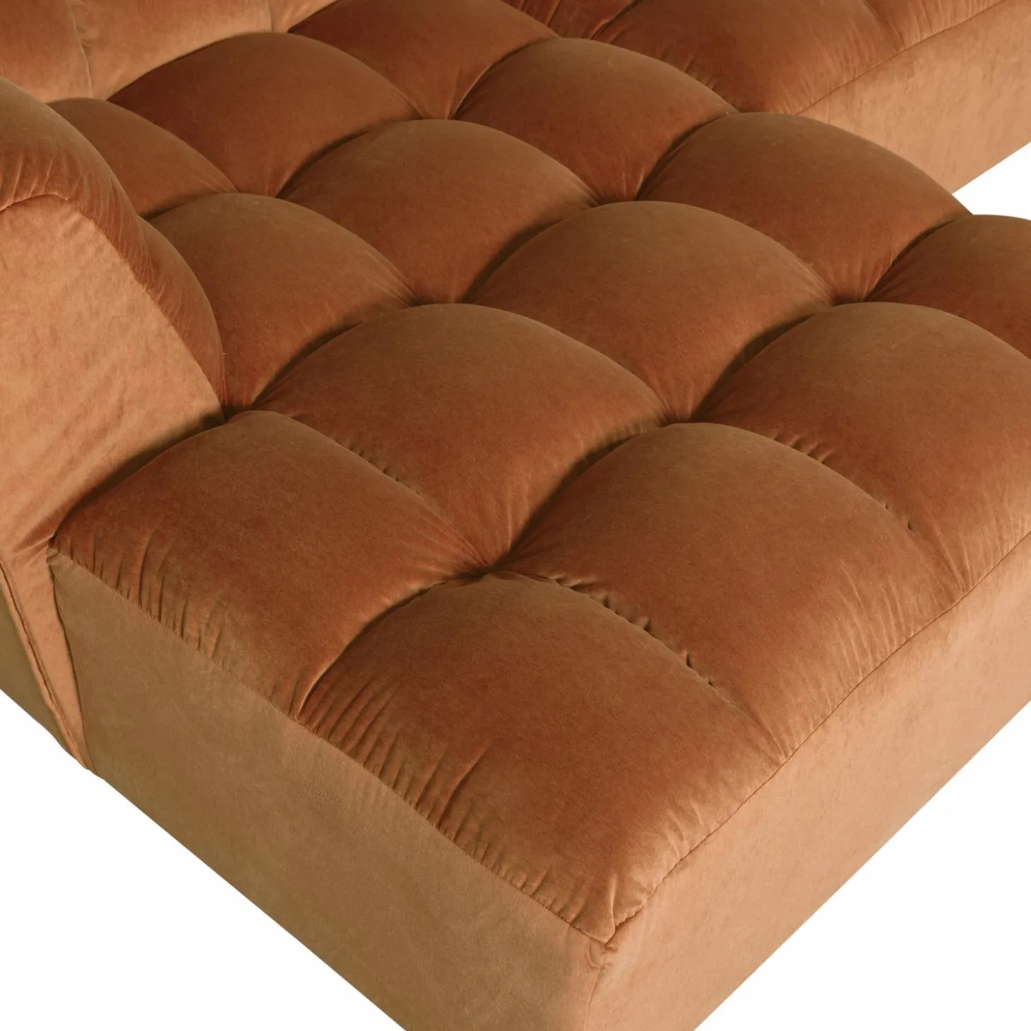 allure-chaise-longue-links-vel-vJEdfgiq-3.webp Hot WOOOD Allure Chaise Longue Links Velvet Terra