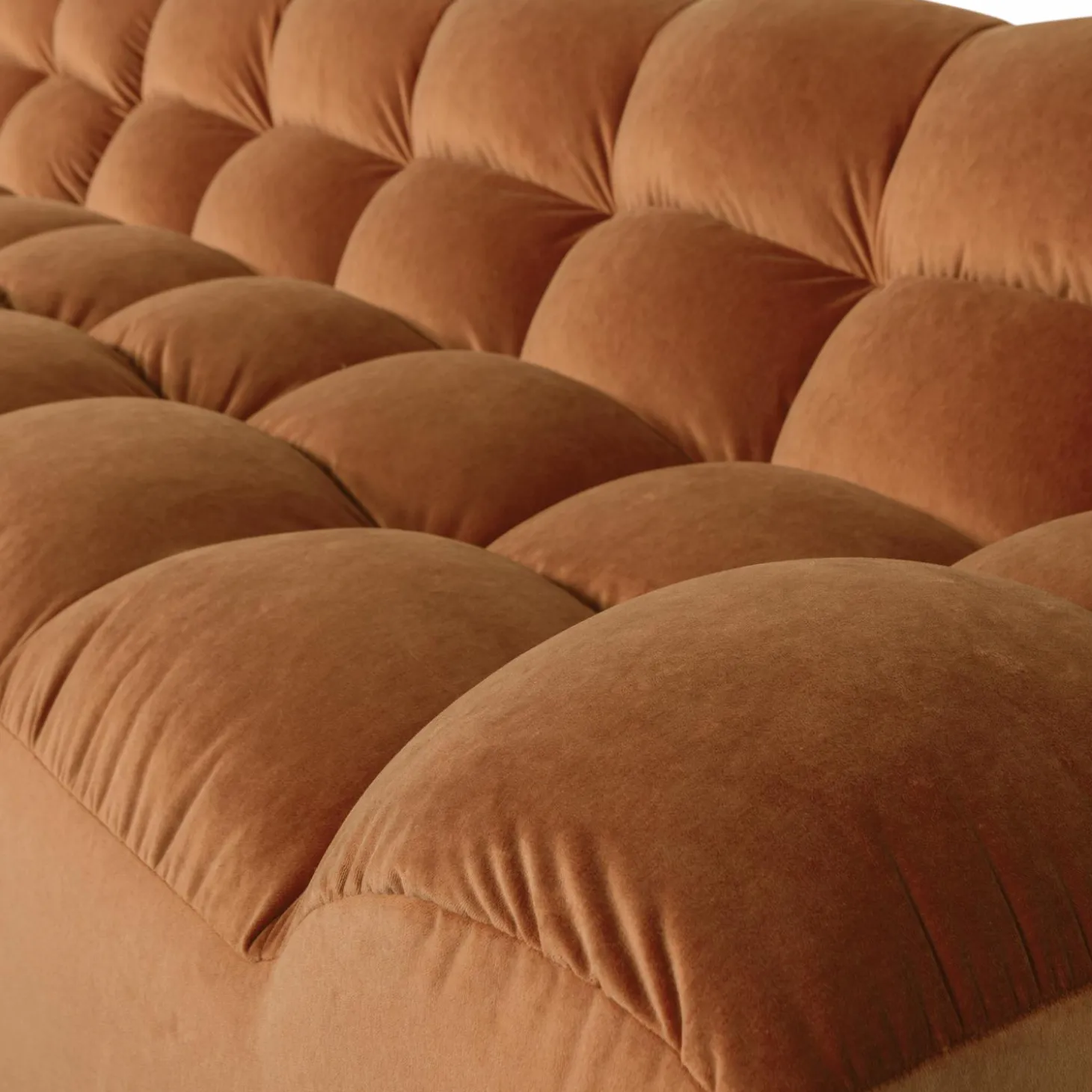 allure-chaise-longue-links-vel-vJEdfgiq-4.webp Hot WOOOD Allure Chaise Longue Links Velvet Terra