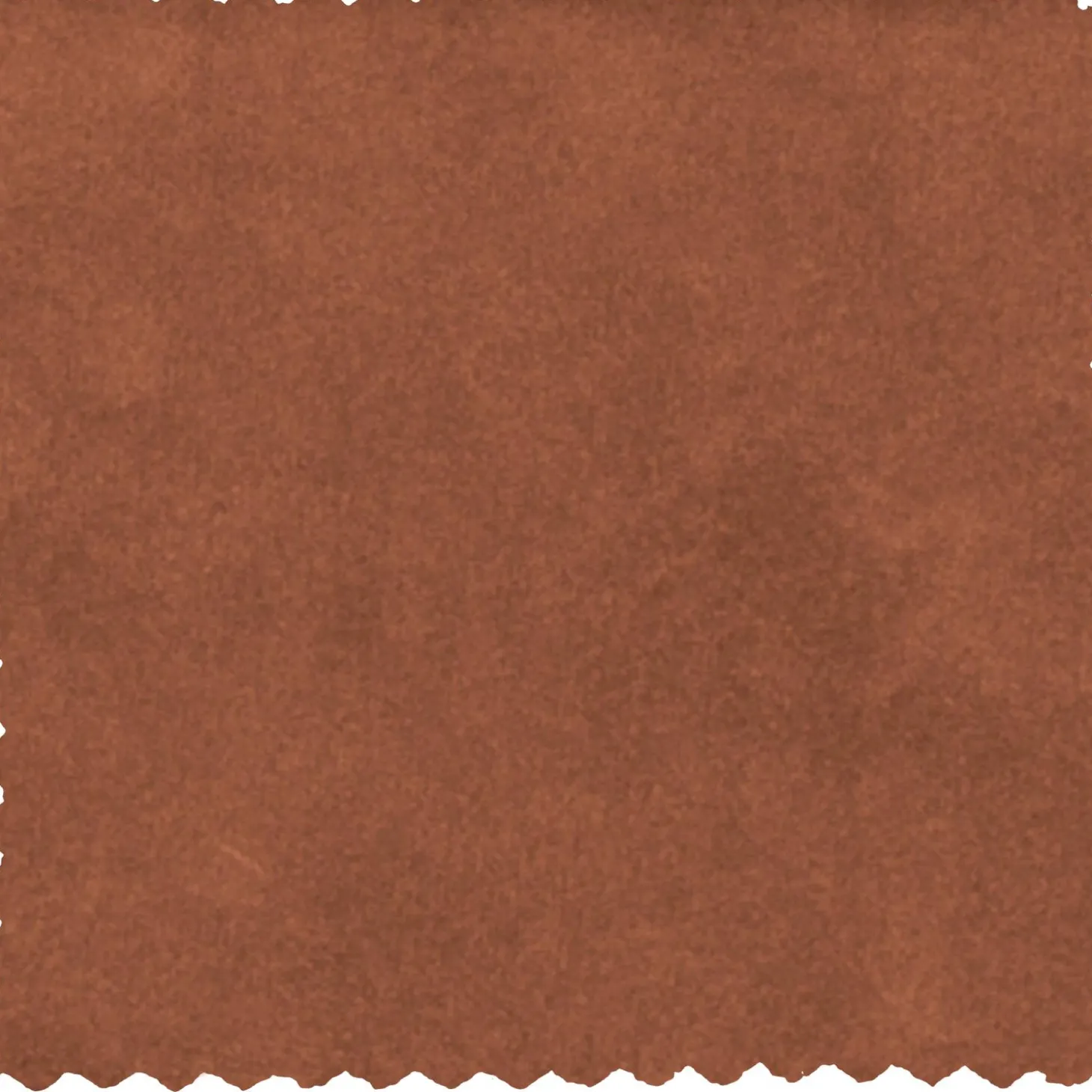 allure-chaise-longue-links-vel-vJEdfgiq-5.webp Hot WOOOD Allure Chaise Longue Links Velvet Terra