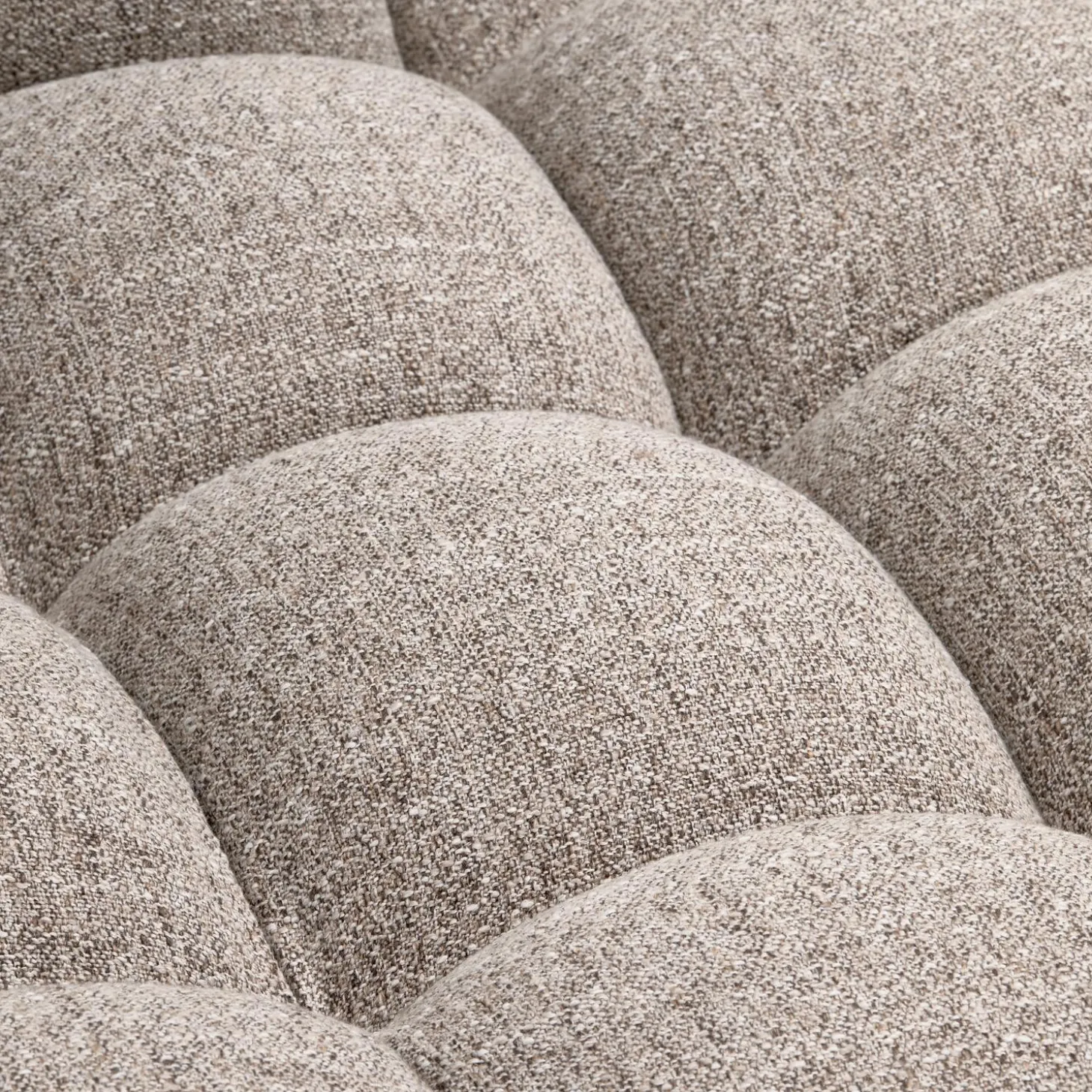 allure-chaise-longue-rechts-ge-IFeLXhJt-3.webp Clearance WOOOD Allure Chaise Longue Rechts Geweven Stof Klei Melange