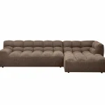 allure-chaise-longue-rechts-ge-ZKyBYNwk-0.webp