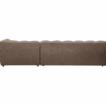 allure-chaise-longue-rechts-ge-ZKyBYNwk-0.webp
