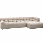 allure-chaise-longue-rechts-ge-sWQjVzso-0.webp