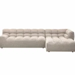 allure-chaise-longue-rechts-ge-sWQjVzso-0.webp