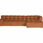 allure-chaise-longue-rechts-ve-IyLfWGLp-0.webp