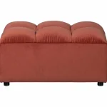 allure-hocker-gewassen-velvet-OtDZjxpH-0.webp