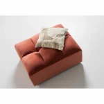 allure-hocker-gewassen-velvet-OtDZjxpH-0.webp