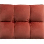 allure-hocker-gewassen-velvet-OtDZjxpH-0.webp