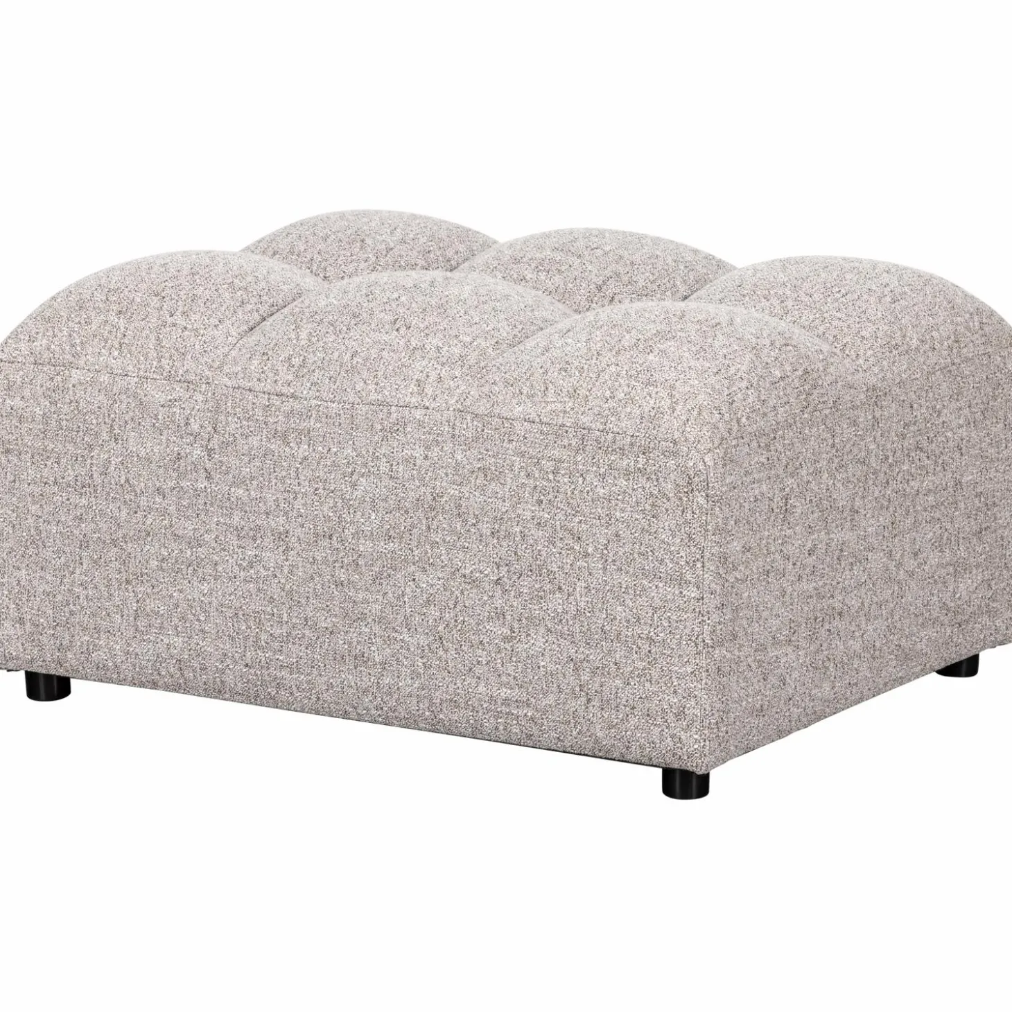 allure-hocker-geweven-stof-nat-iHfmJibE-0.webp Fashion WOOOD Allure Hocker Geweven Stof Melange Naturel