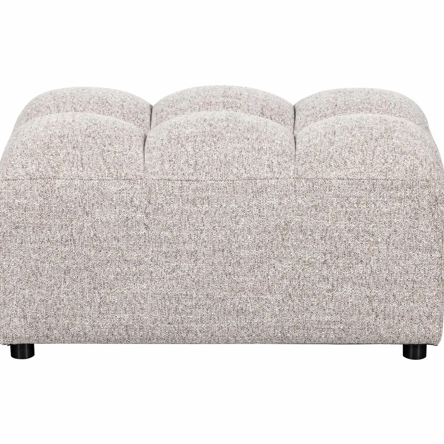 allure-hocker-geweven-stof-nat-iHfmJibE-1.webp Fashion WOOOD Allure Hocker Geweven Stof Melange Naturel